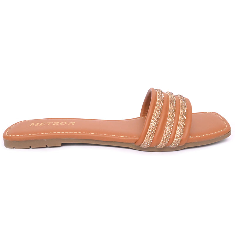 Slides For Women 10200313
