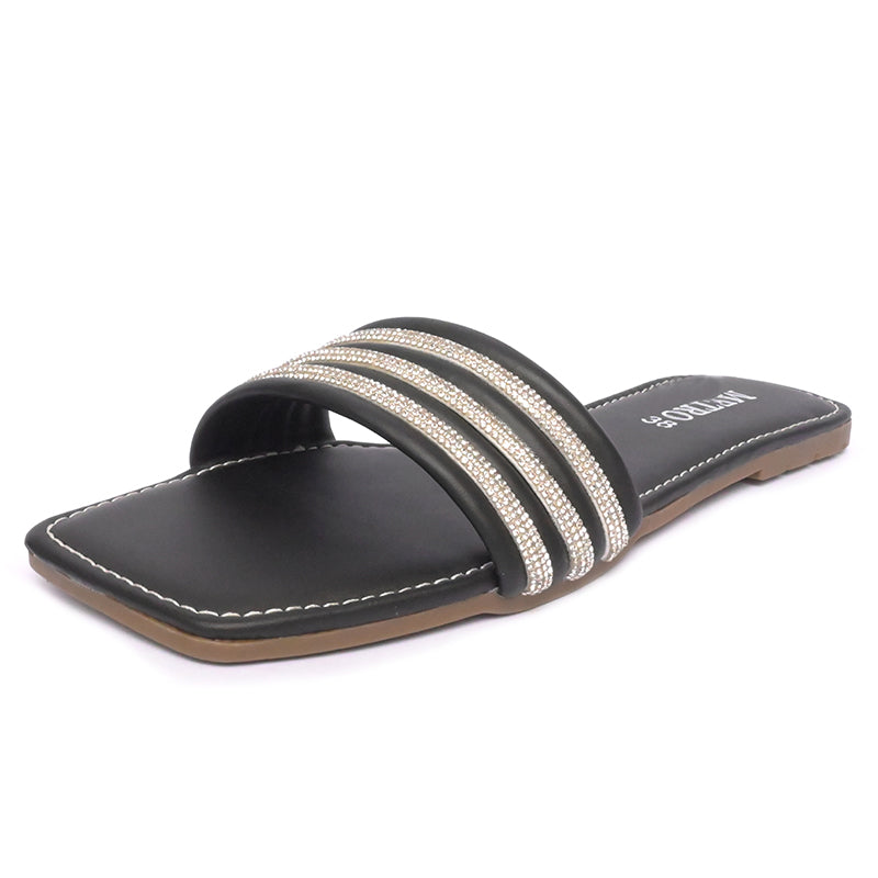 Slides For Women 10200313