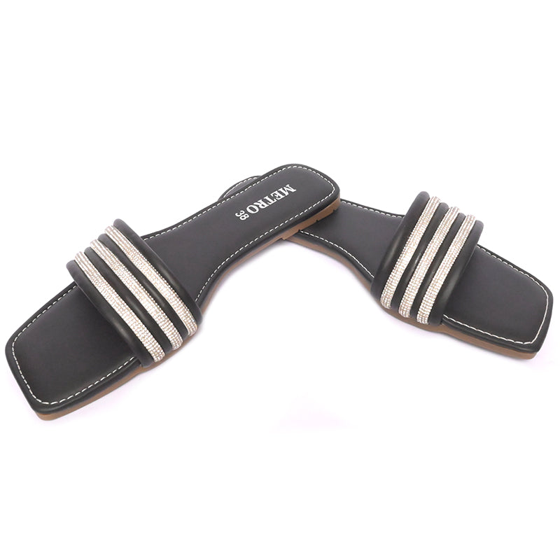 Slides For Women 10200313