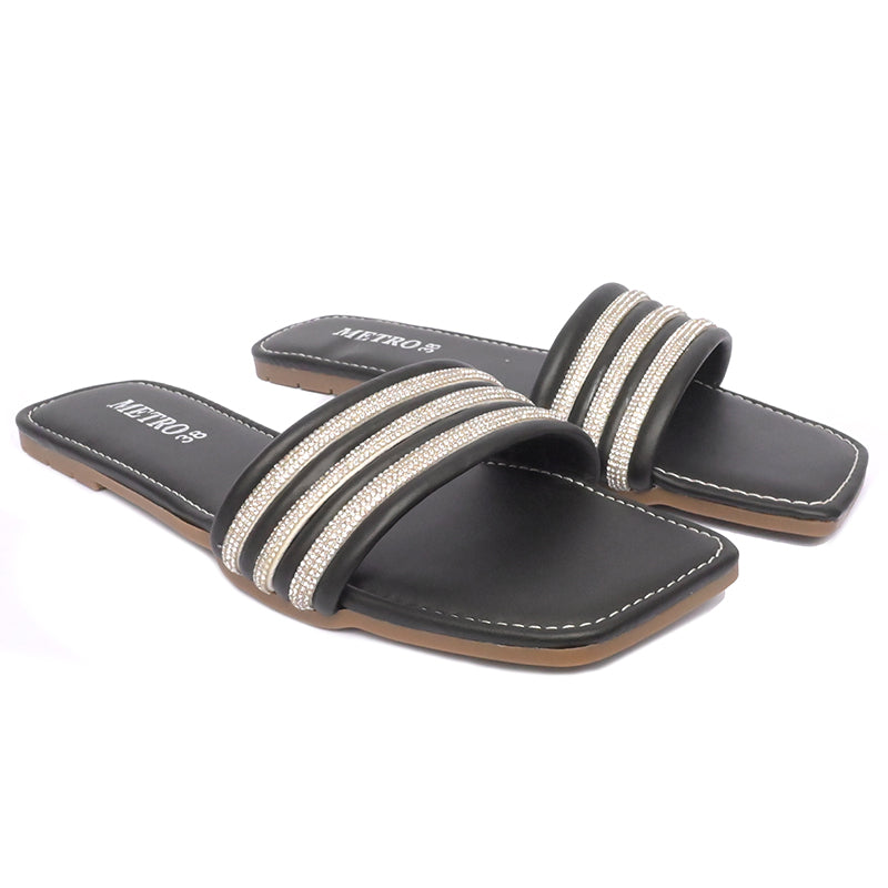 Slides For Women 10200313