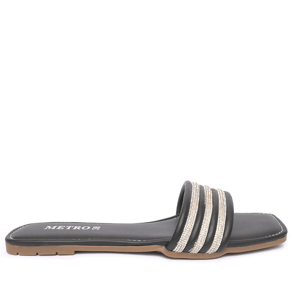 Slides For Women 10200313