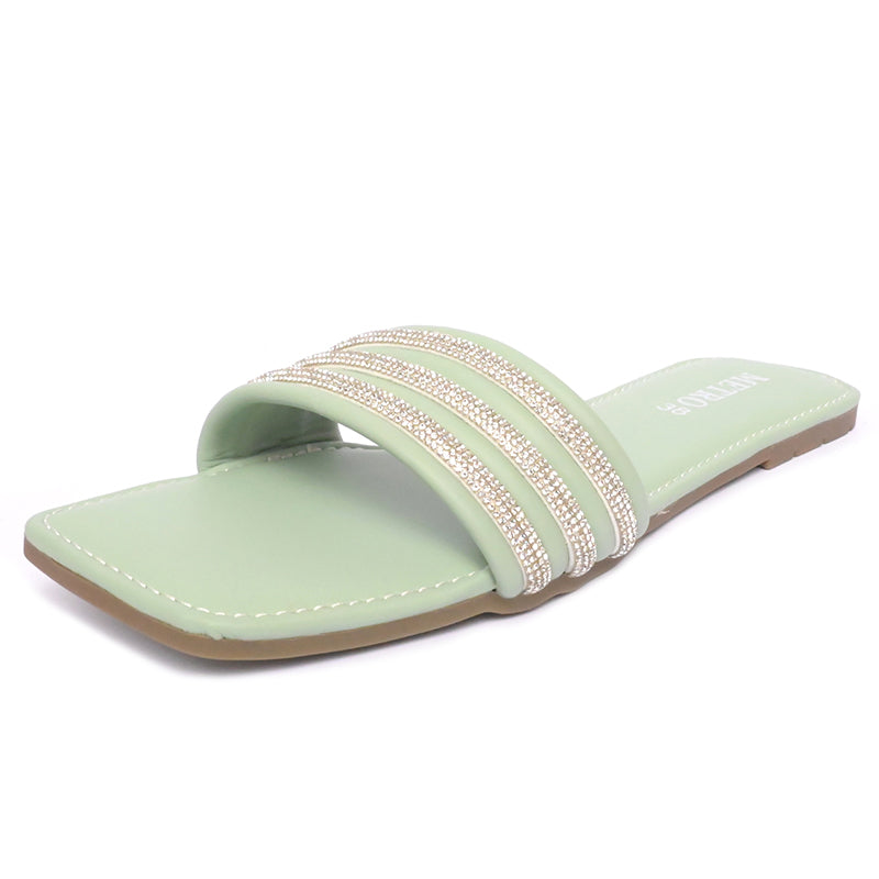 Slides For Women 10200313
