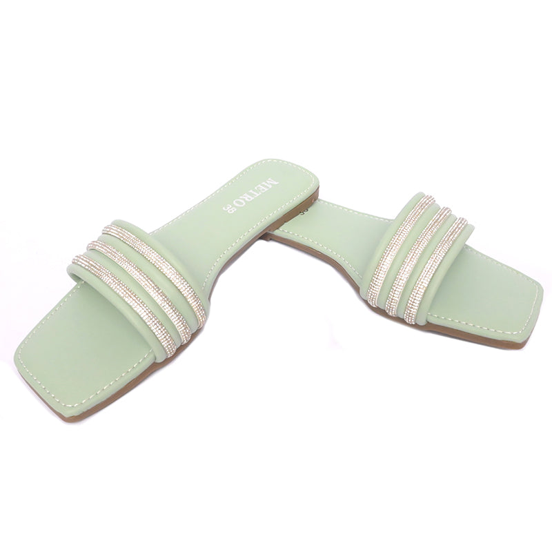 Slides For Women 10200313