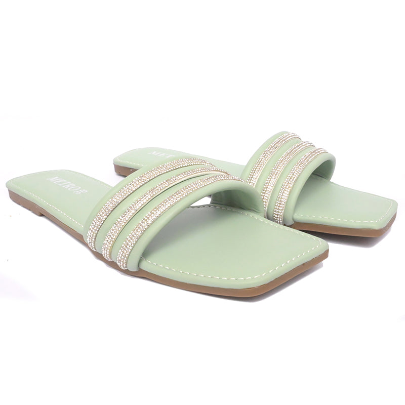 Slides For Women 10200313
