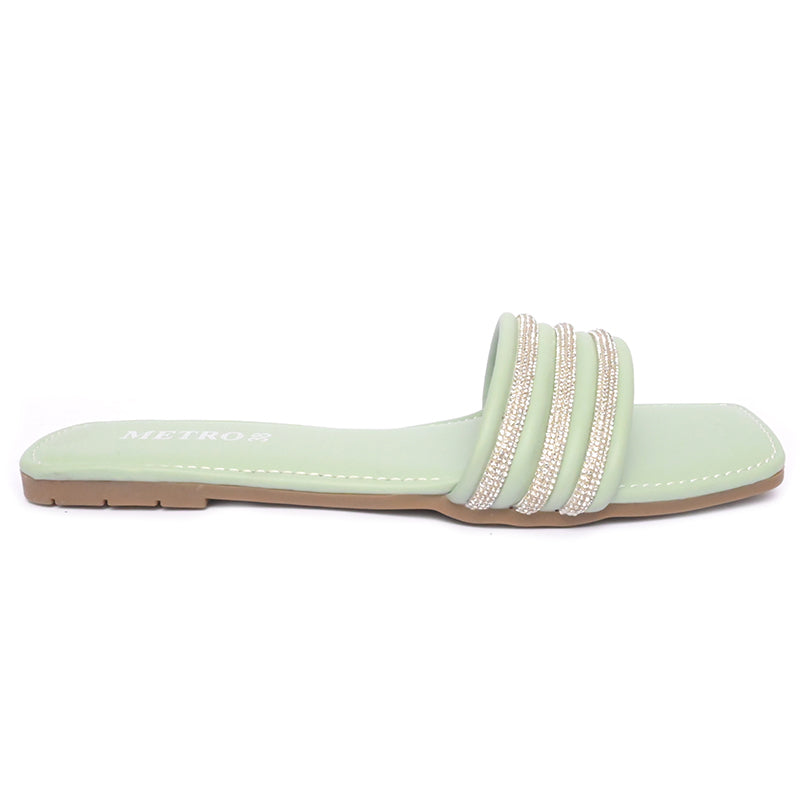 Slides For Women 10200313