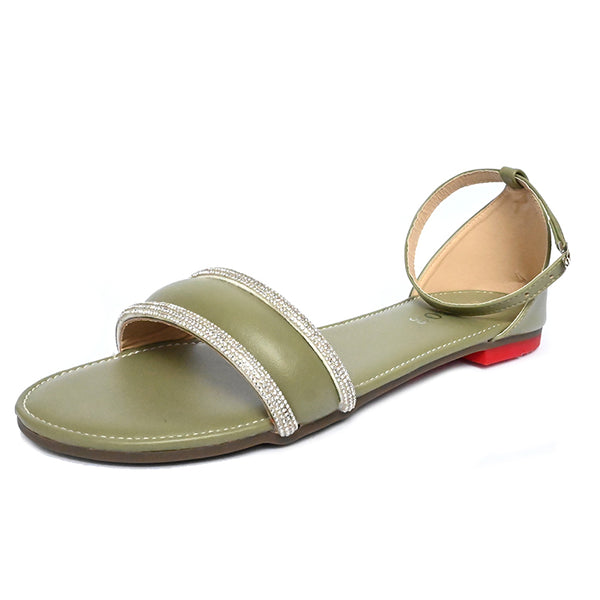 para sa kadakilaan shoes