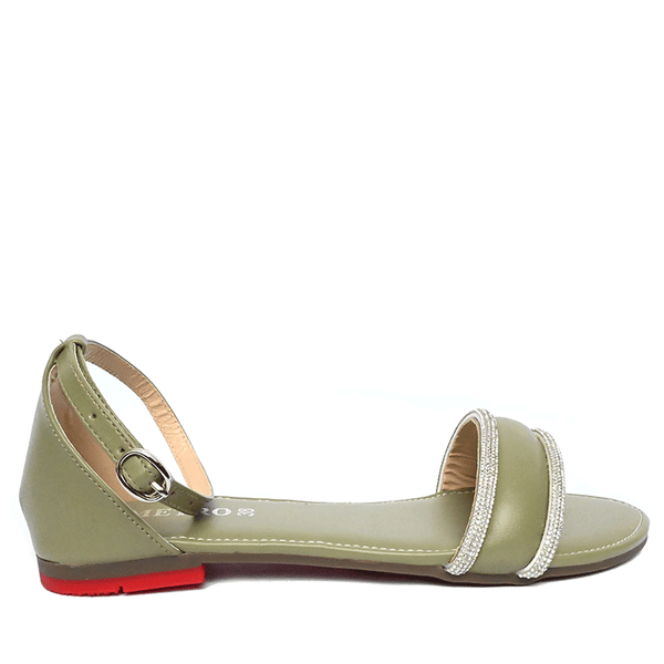 Sandals For Women 10200315