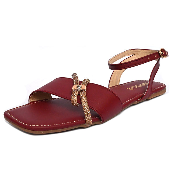 para sa kadakilaan shoes