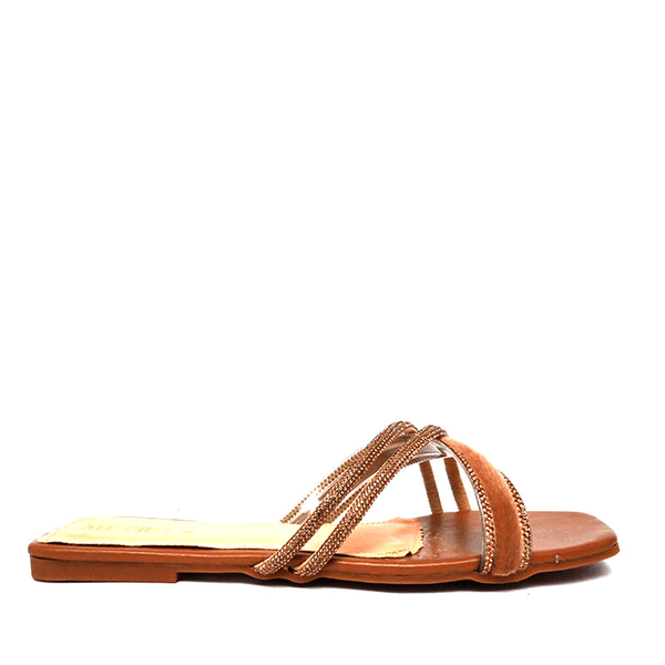 Slides For Women 10200319