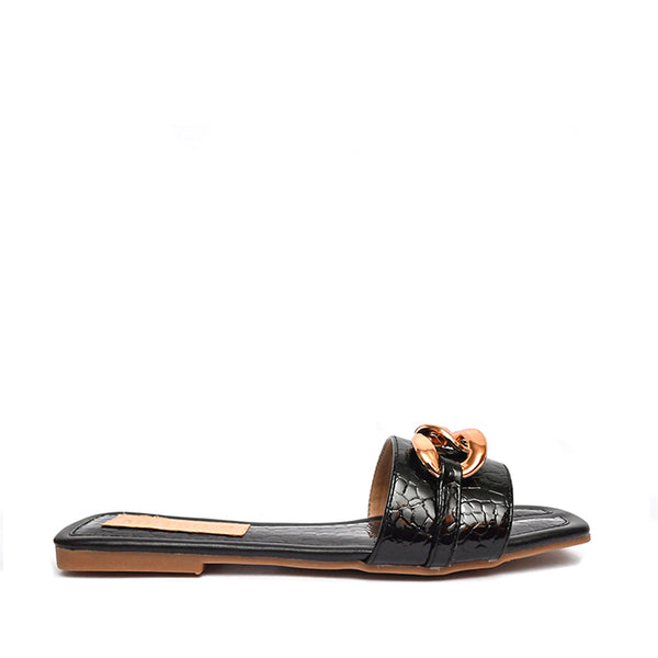 Slides For Women 10200321