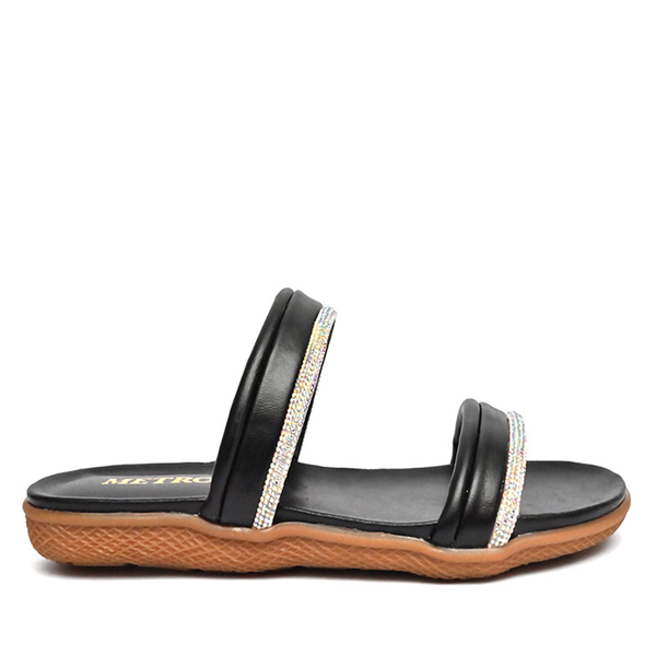 Slides For Women 10200329