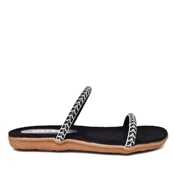 Slides For Women 10200333