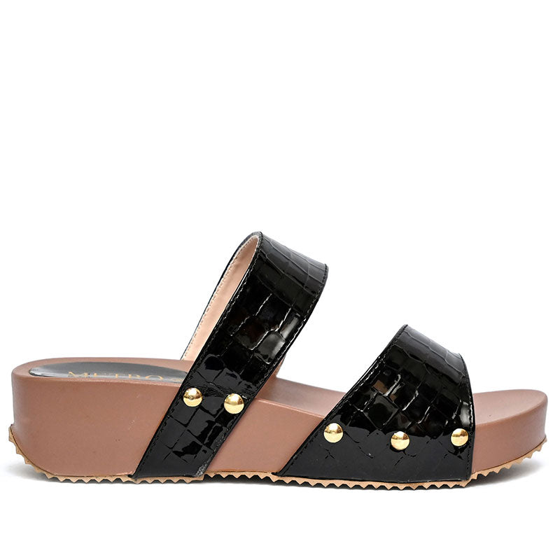 Slides For Women 10300396