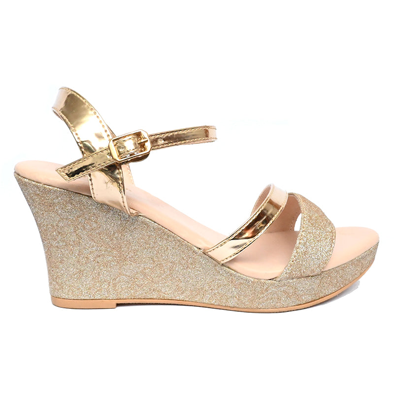 Wedges For Women 10300408