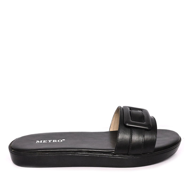 Slides For Women 10300427