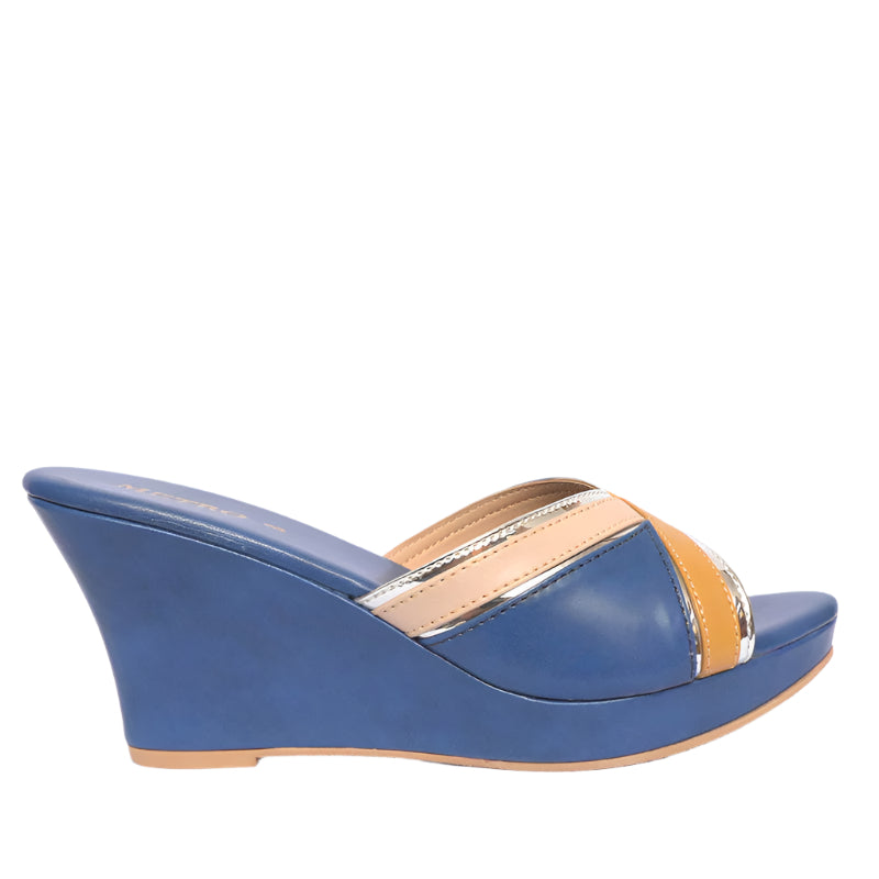 Wedges For Women 10300430