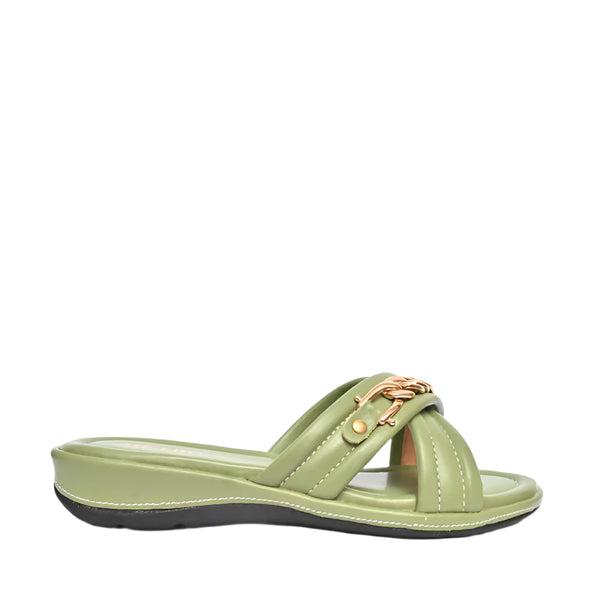 Slides For Women 10300434