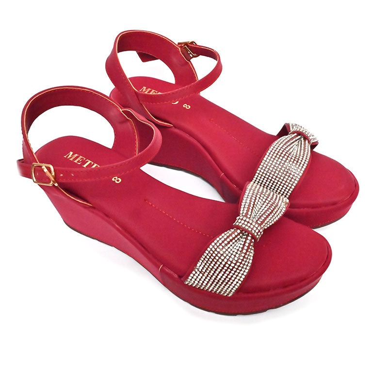 Wedges For Women 10300437