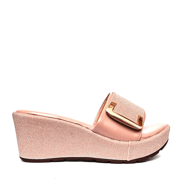 Wedges For Women 10300439