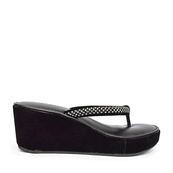Wedges For Women 10300440