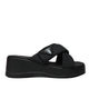 Black / 06