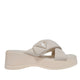 Beige / 06