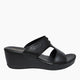 Black / 06