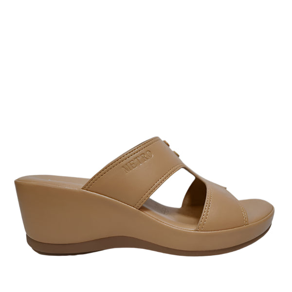 Wedges For Women 10300455