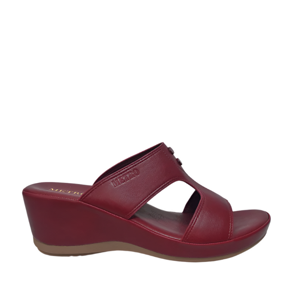 Wedges For Women 10300455