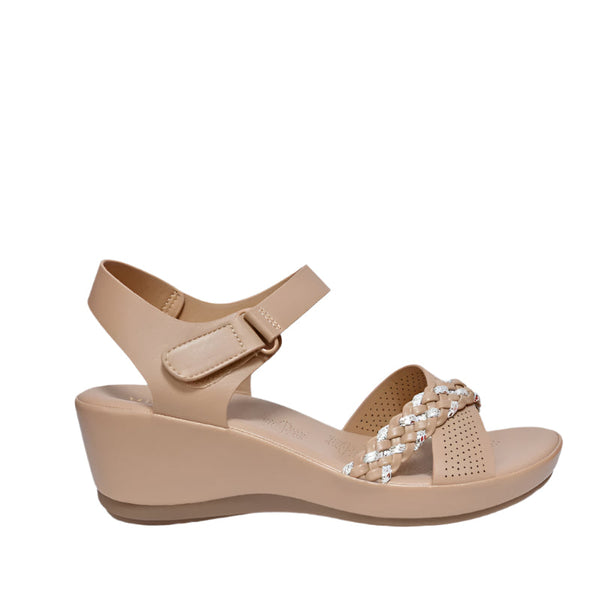 Sandals For Women 10300457