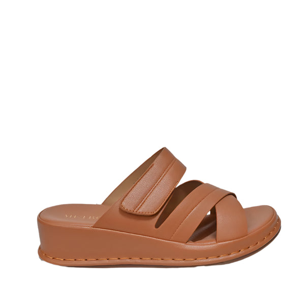 Wedges For Women 10300458
