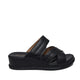 Black / 06