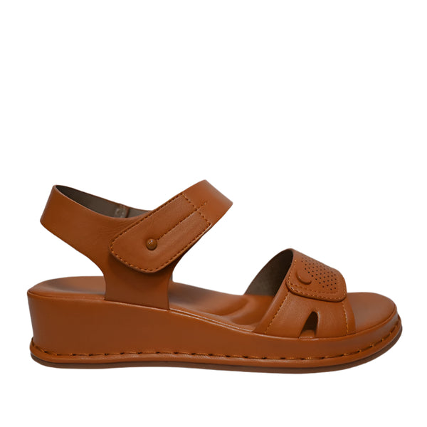 Wedges For Women 10300459