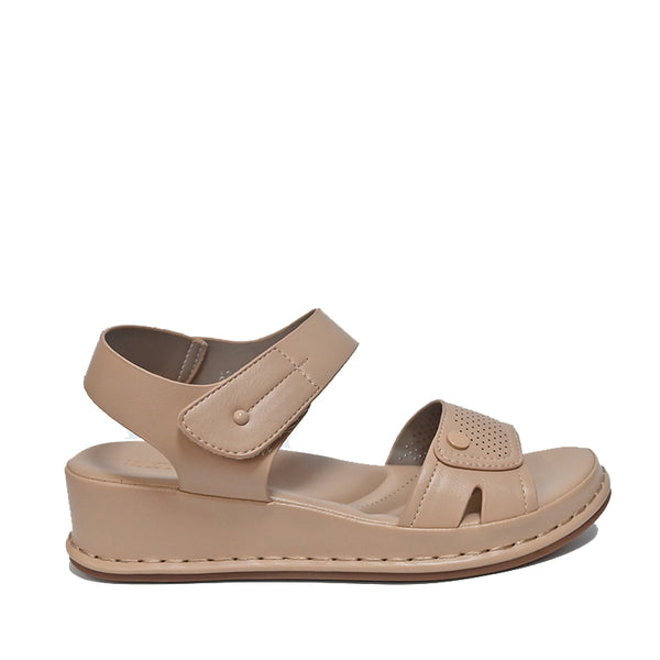 Wedges For Women 10300459
