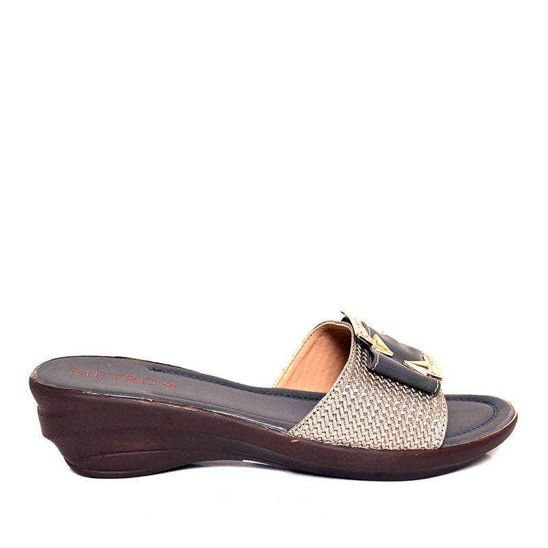 Slides For Women 10350496