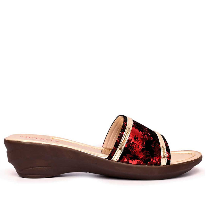 Slides For Women 10350497