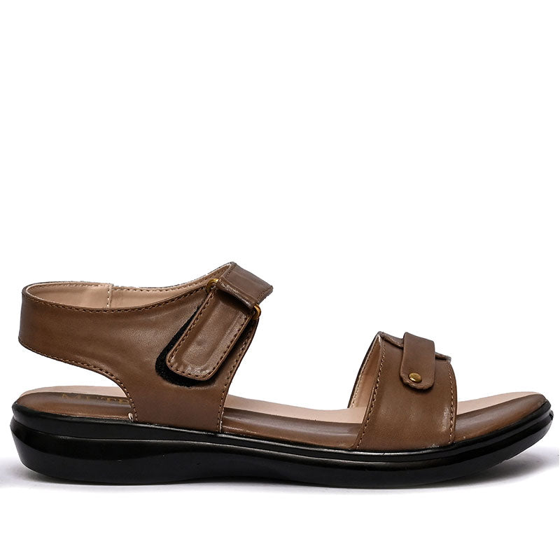 Sandals For Women 10350521