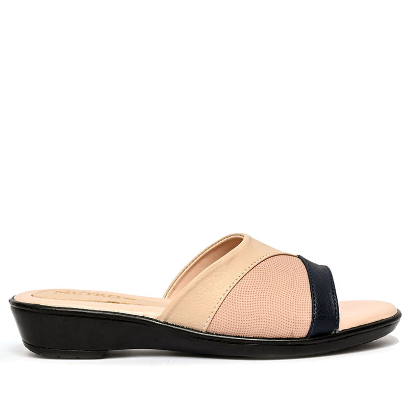 Slides For Women 10350525