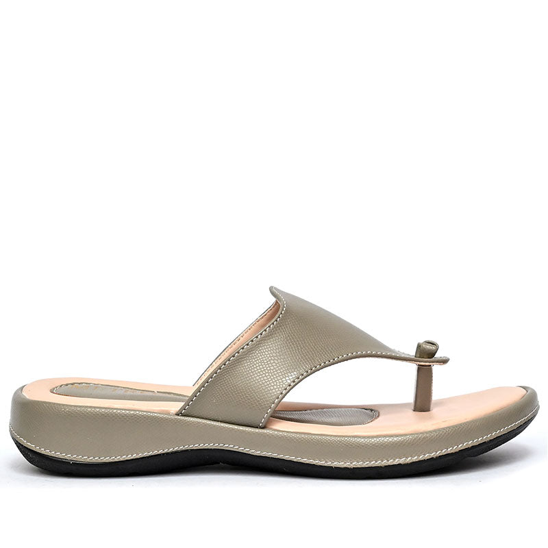 Slides For Women 10350526