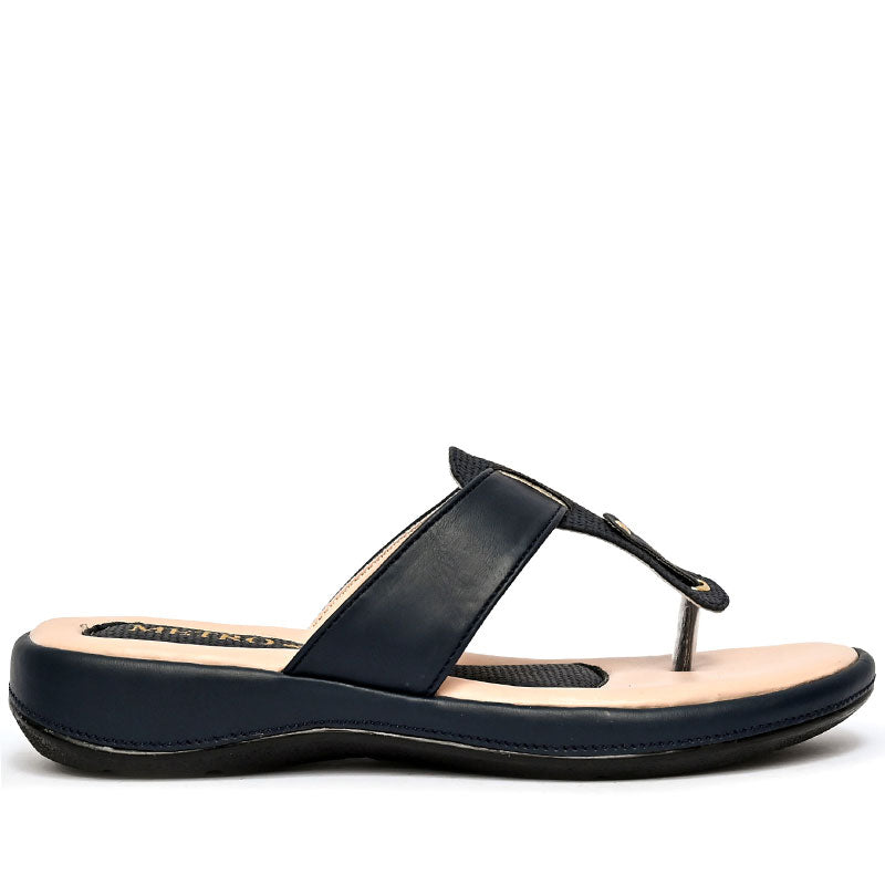 Slides For Women 10350528