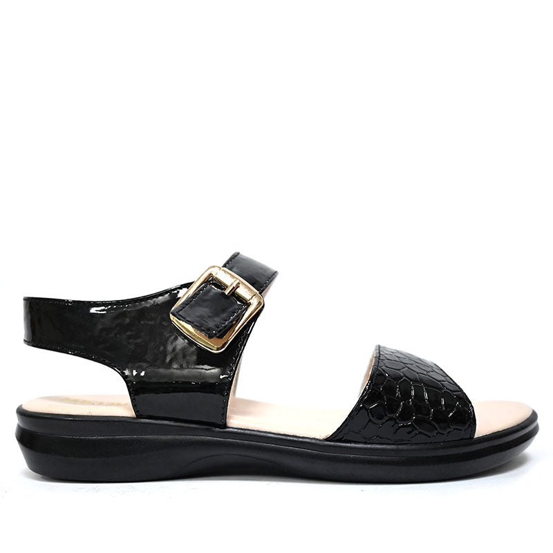 Sandals For Women 10350561
