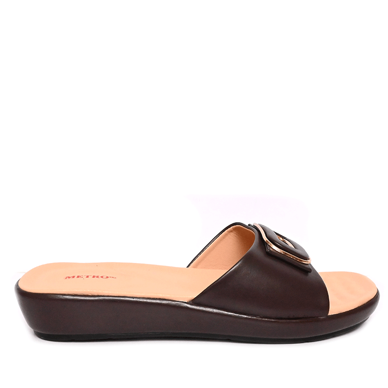 Slides For Women 10350573