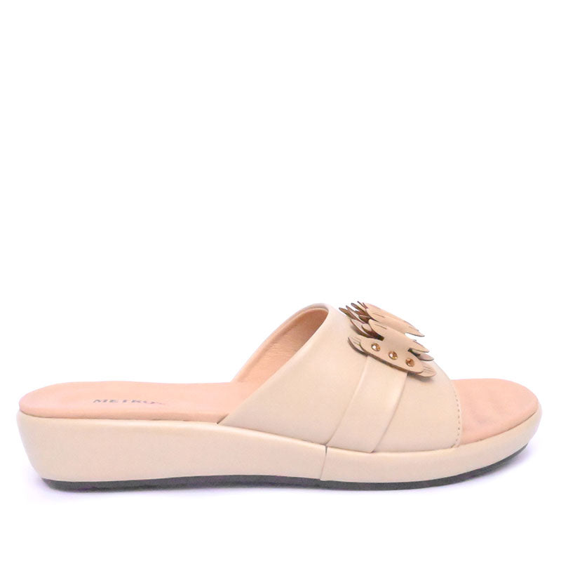 Slides For Women 10350575