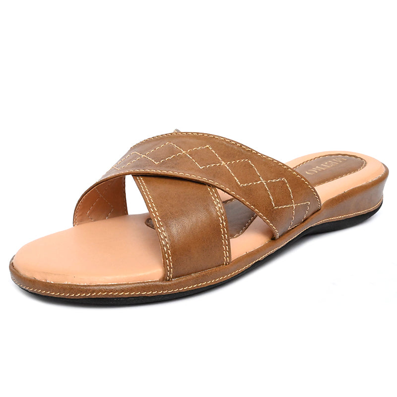 Slides For Women 10350577