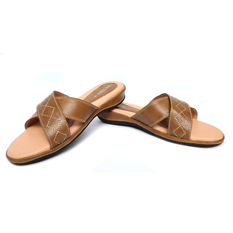 Slides For Women 10350577