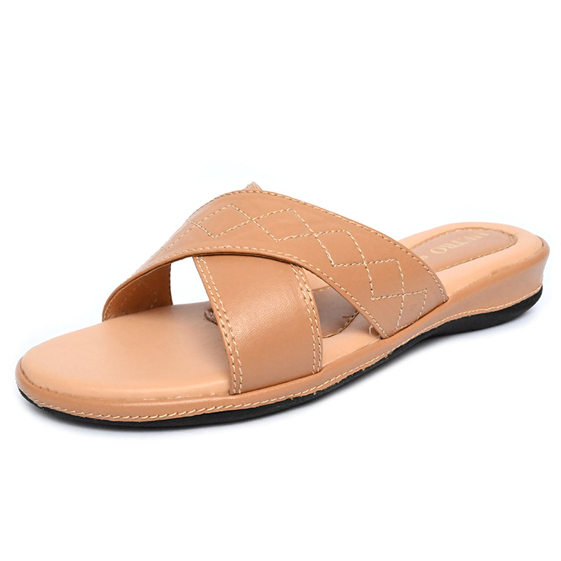 Slides For Women 10350577