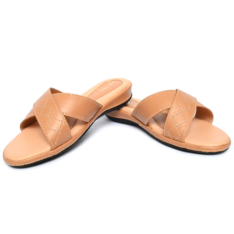 Slides For Women 10350577