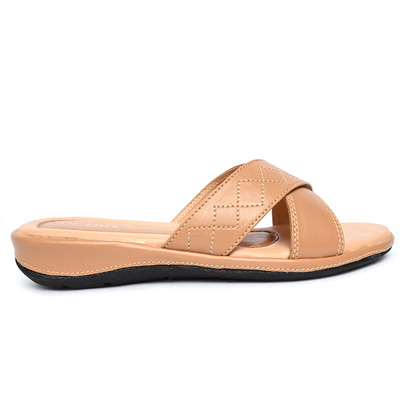 Slides For Women 10350577