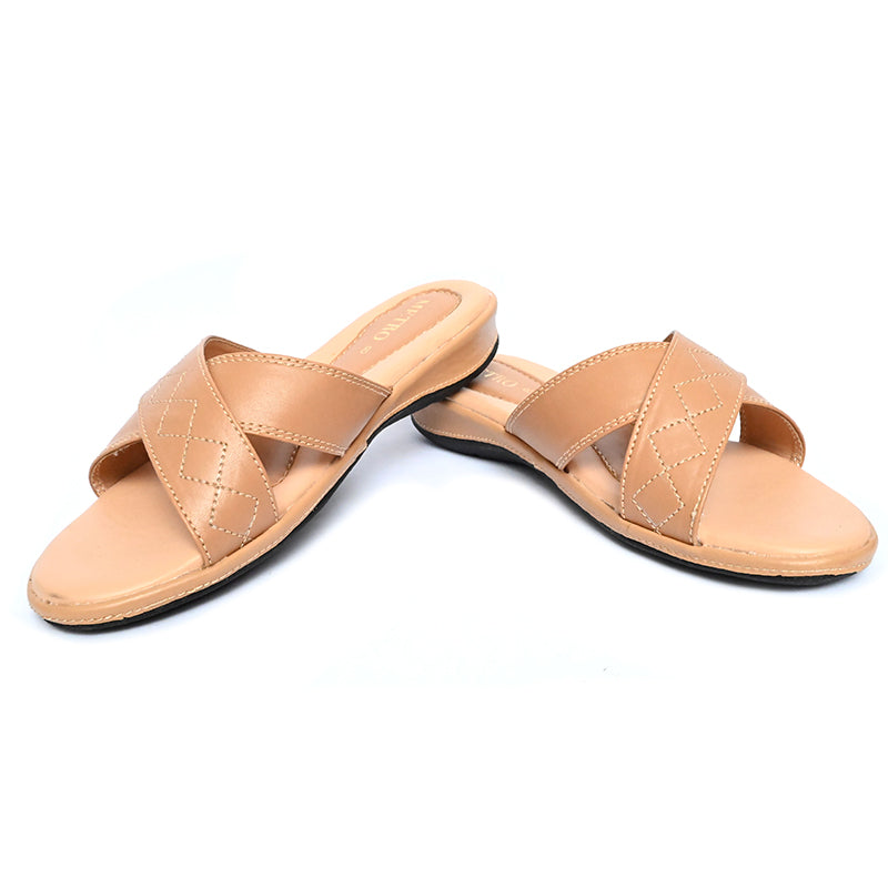 Slides For Women 10350577