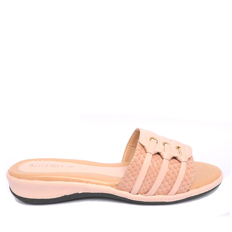 Slides For Women 10350578